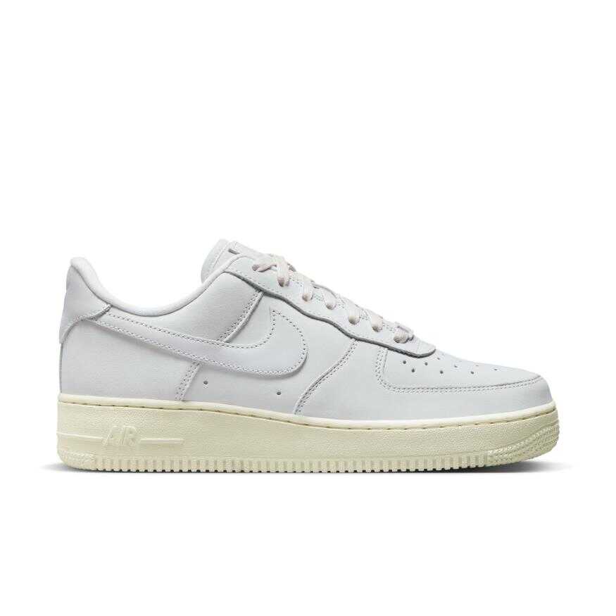 Air Force 1 Premium Kadın Sneaker Ayakkabı
