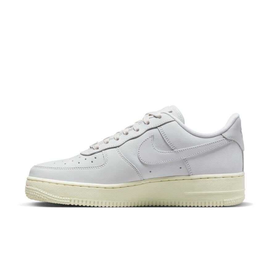 Air Force 1 Premium Kadın Sneaker Ayakkabı