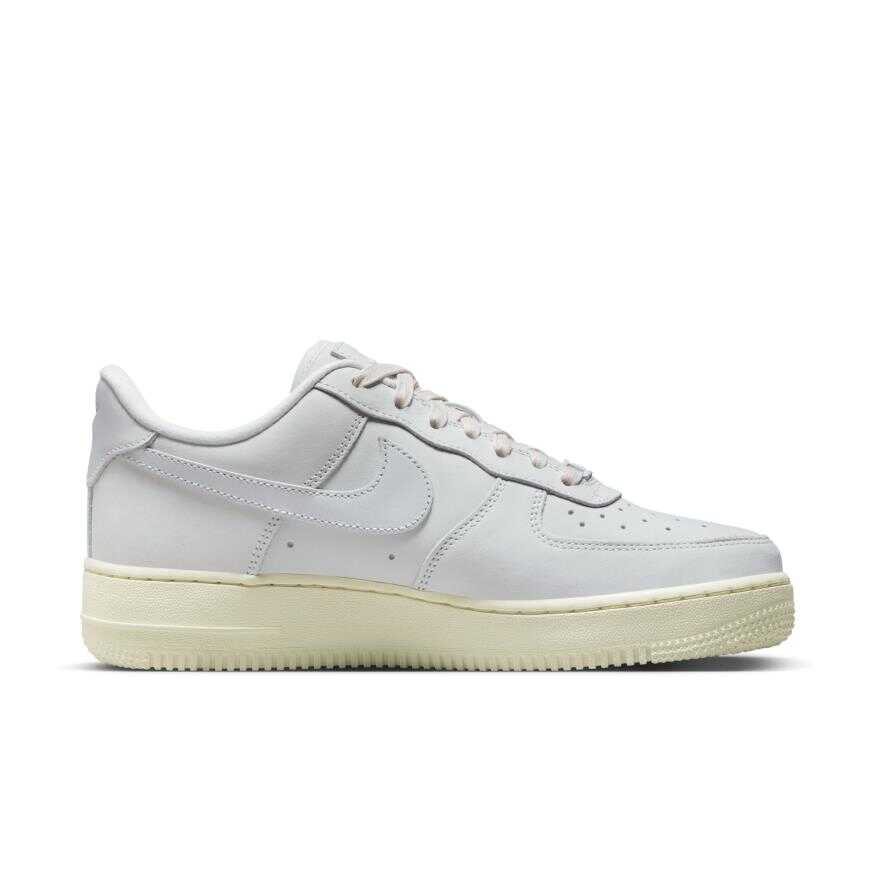 Air Force 1 Premium Kadın Sneaker Ayakkabı