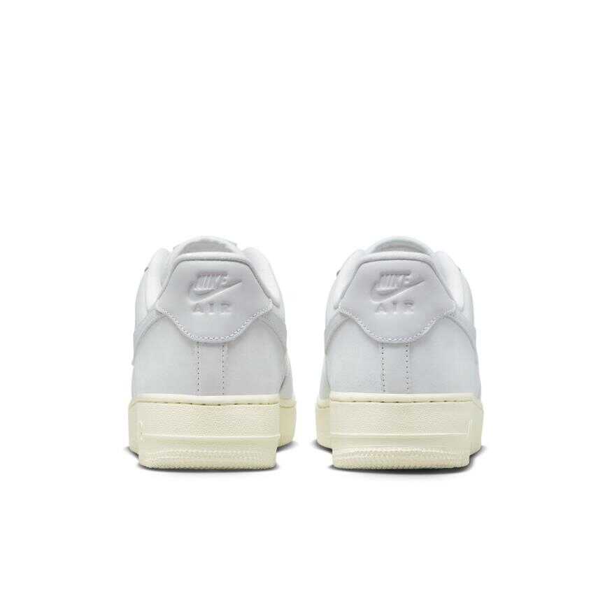 Air Force 1 Premium Kadın Sneaker Ayakkabı