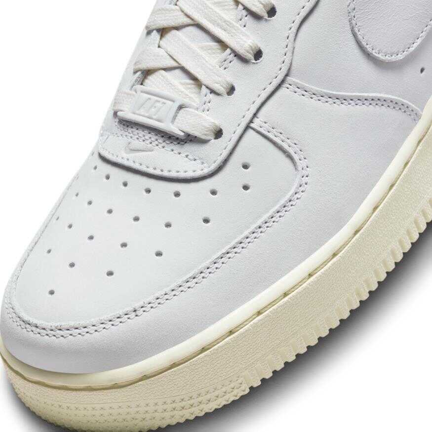Air Force 1 Premium Kadın Sneaker Ayakkabı