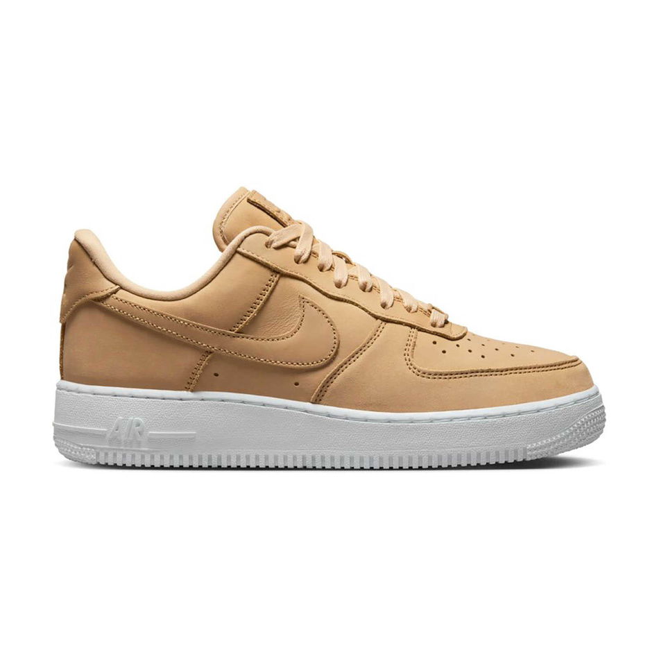 Air Force 1 Premium Kadın Sneaker Ayakkabı