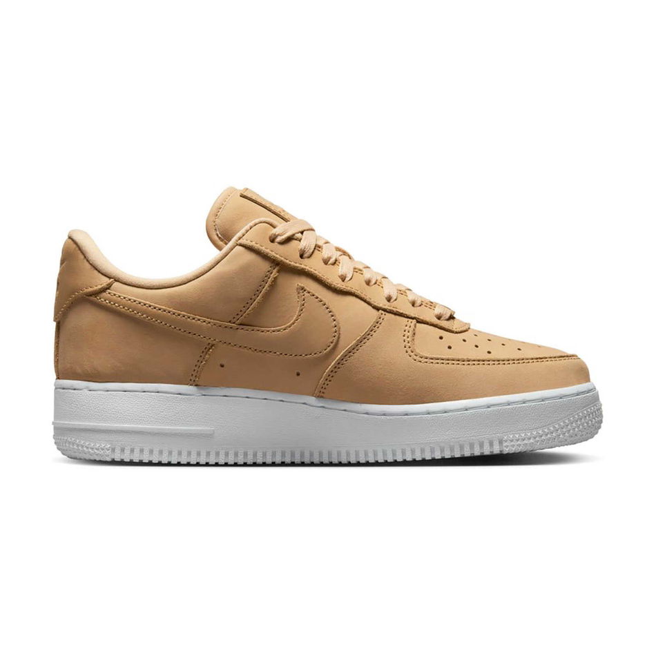 Air Force 1 Premium Kadın Sneaker Ayakkabı