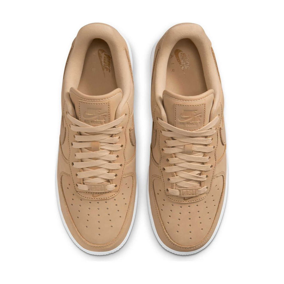 Air Force 1 Premium Kadın Sneaker Ayakkabı