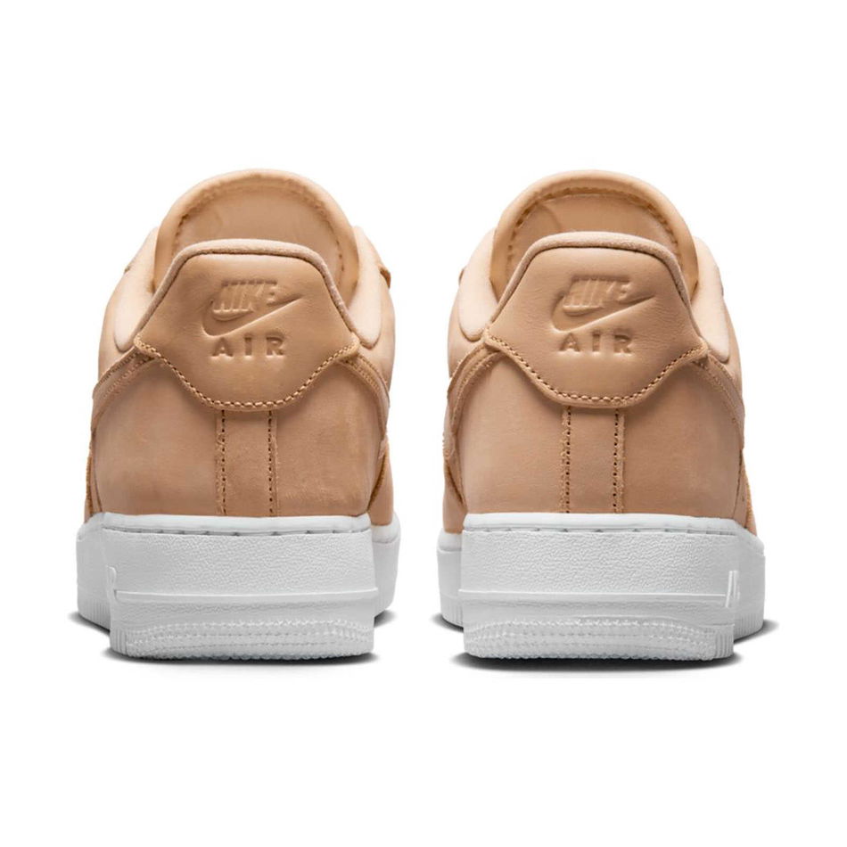Air Force 1 Premium Kadın Sneaker Ayakkabı