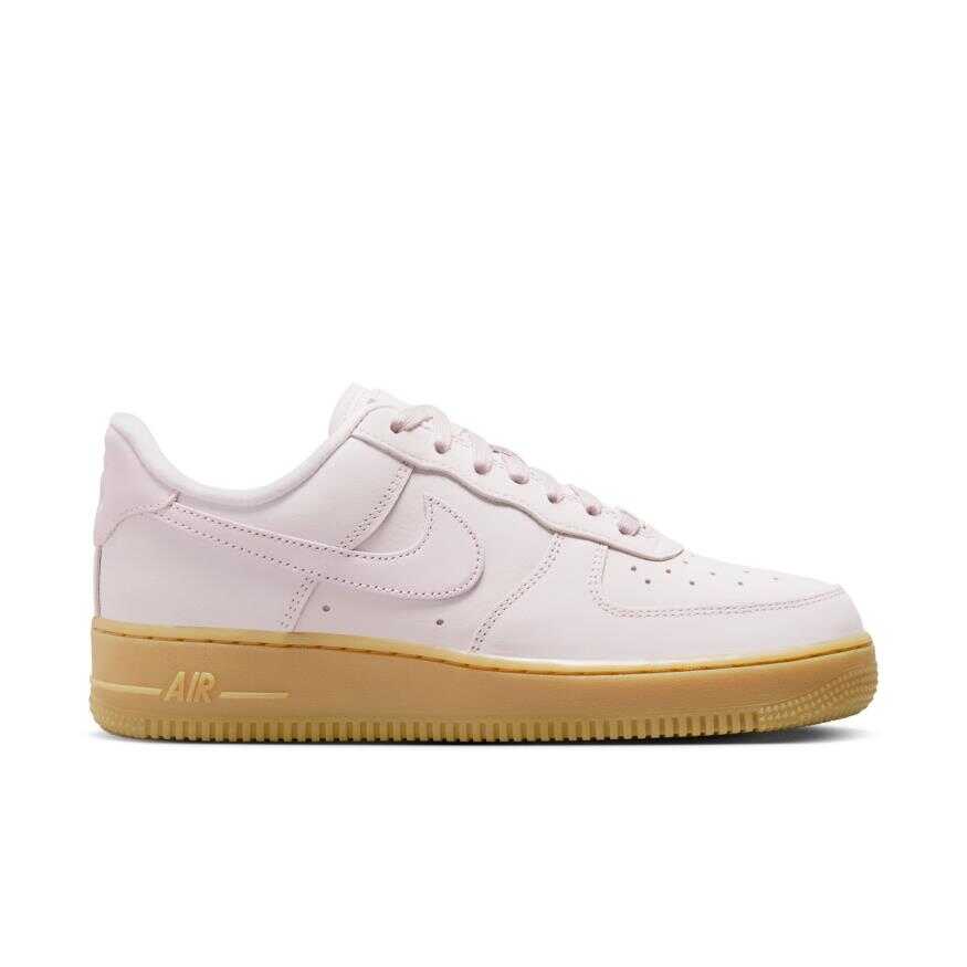Air Force 1 Premium Kadın Sneaker Ayakkabı