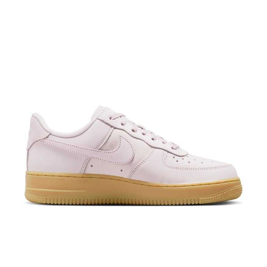 Air Force 1 Premium Kadın Sneaker Ayakkabı