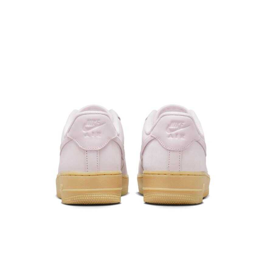 Air Force 1 Premium Kadın Sneaker Ayakkabı