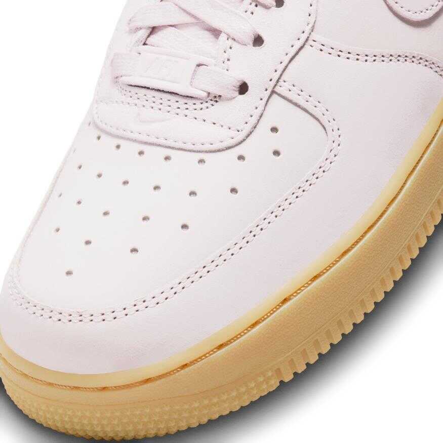 Air Force 1 Premium Kadın Sneaker Ayakkabı