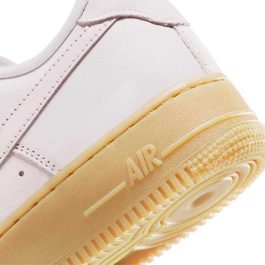 Air Force 1 Premium Kadın Sneaker Ayakkabı