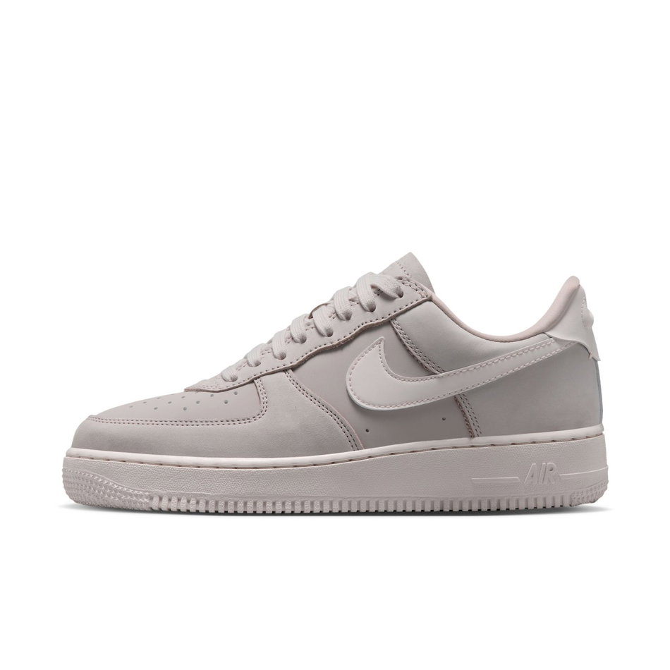 Air Force 1 Retro Premium Essential Kadın Sneaker Ayakkabı