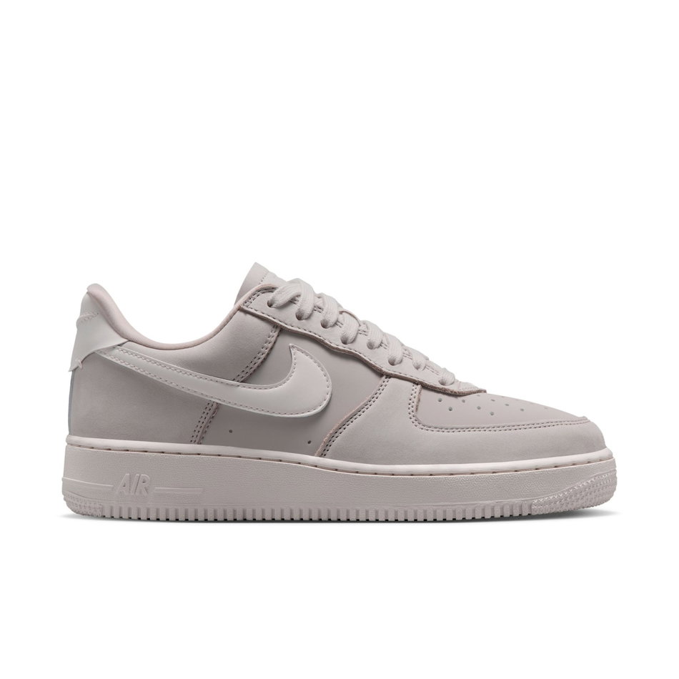 Air Force 1 Retro Premium Essential Kadın Sneaker Ayakkabı