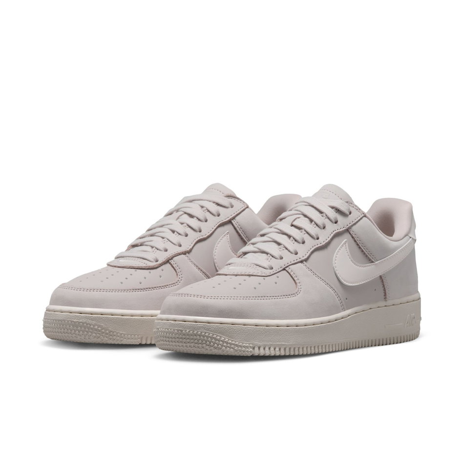 Air Force 1 Retro Premium Essential Kadın Sneaker Ayakkabı