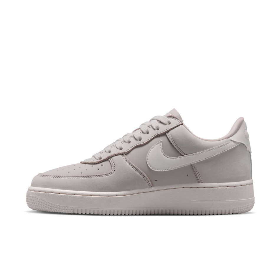 Air Force 1 Retro Premium Essential Kadın Sneaker Ayakkabı