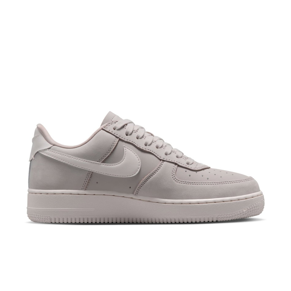Air Force 1 Retro Premium Essential Kadın Sneaker Ayakkabı