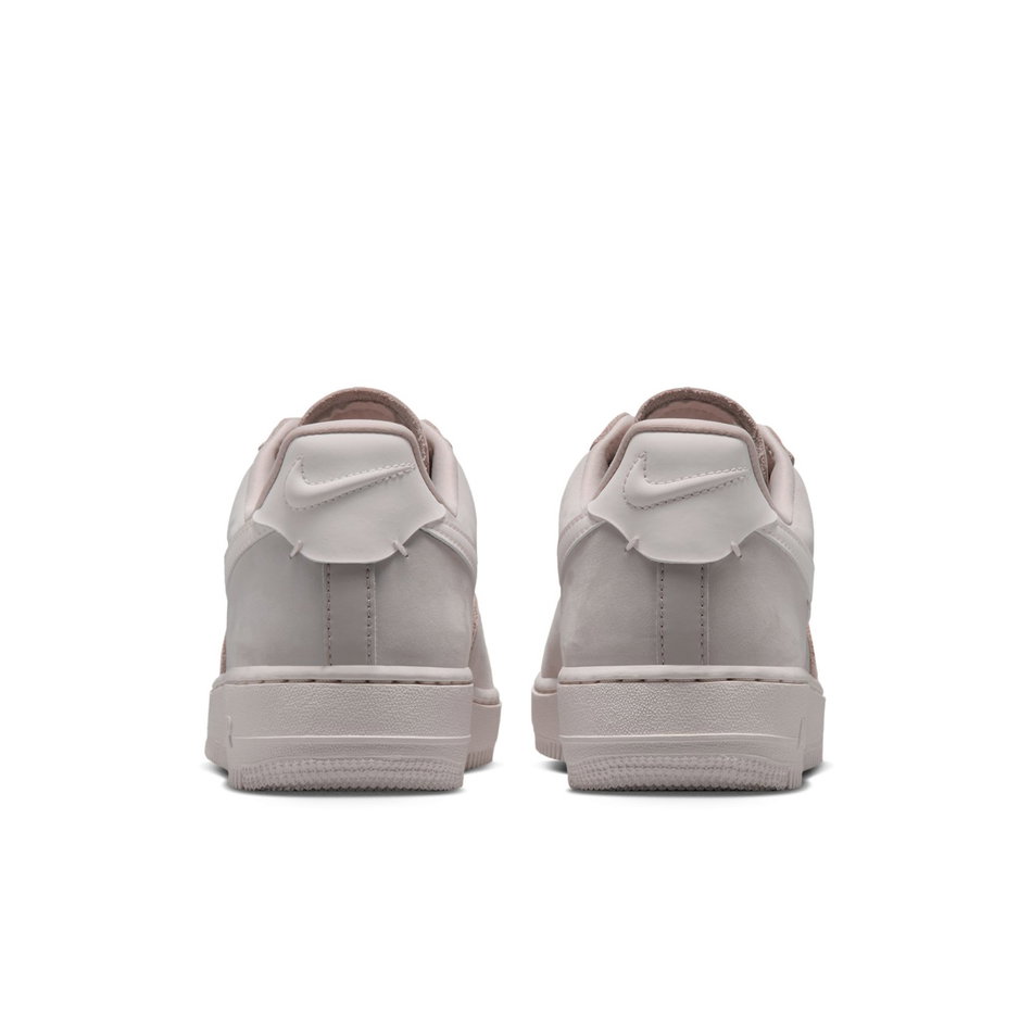 Air Force 1 Retro Premium Essential Kadın Sneaker Ayakkabı