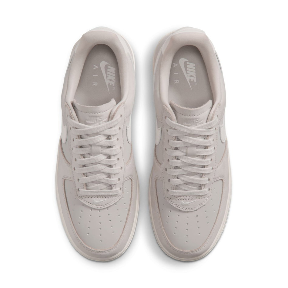 Air Force 1 Retro Premium Essential Kadın Sneaker Ayakkabı