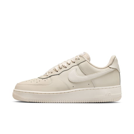 NIKE - Air Force 1 Retro Premium Kadın Sneaker Ayakkabı