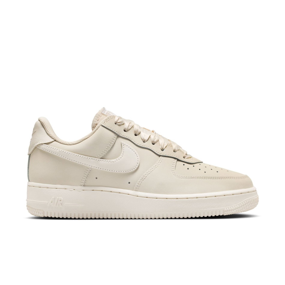 Air Force 1 Retro Premium Kadın Sneaker Ayakkabı