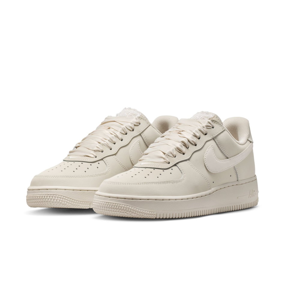 Air Force 1 Retro Premium Kadın Sneaker Ayakkabı