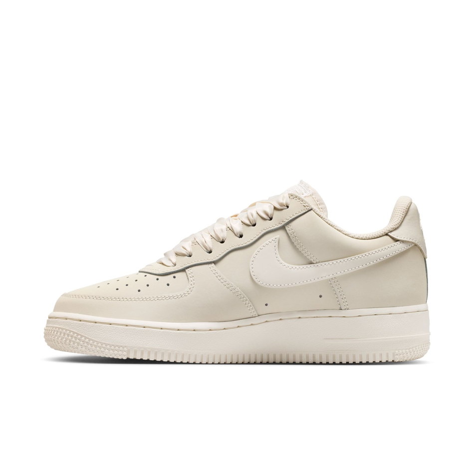 Air Force 1 Retro Premium Kadın Sneaker Ayakkabı