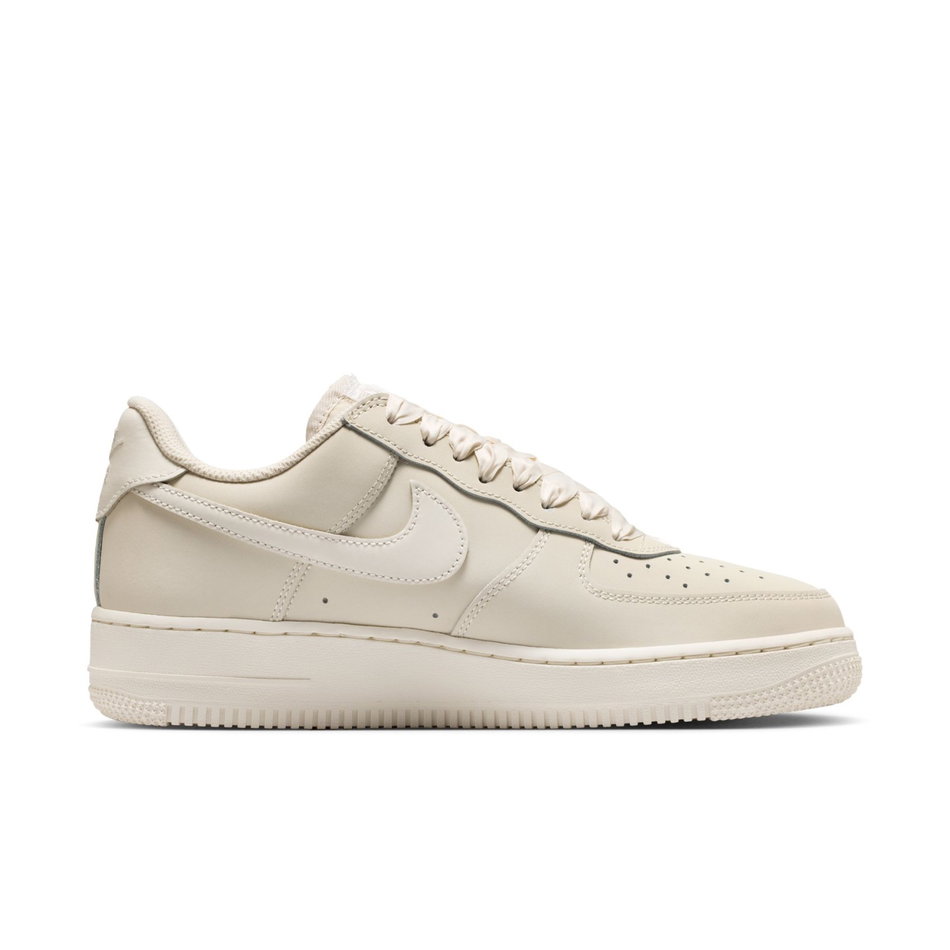 Air Force 1 Retro Premium Kadın Sneaker Ayakkabı