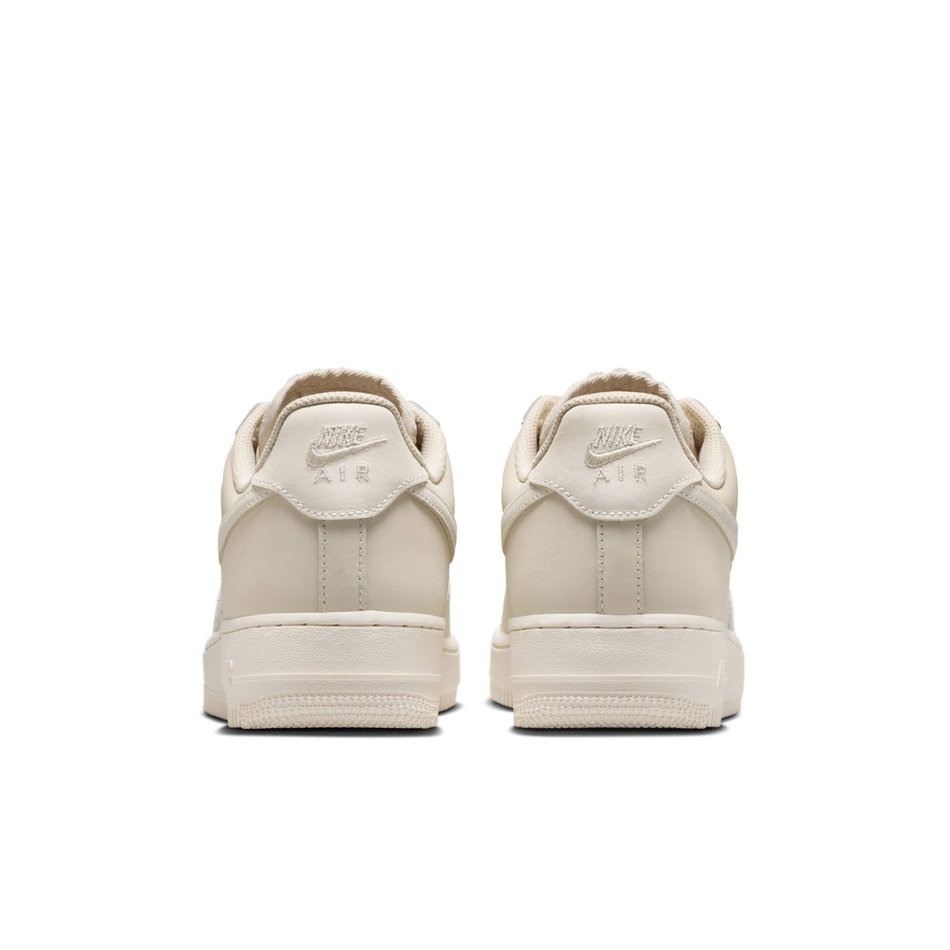 Air Force 1 Retro Premium Kadın Sneaker Ayakkabı
