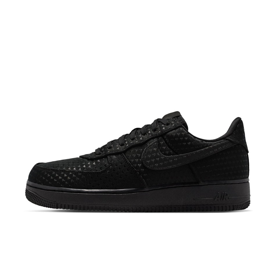 Air Force 1 Retro 