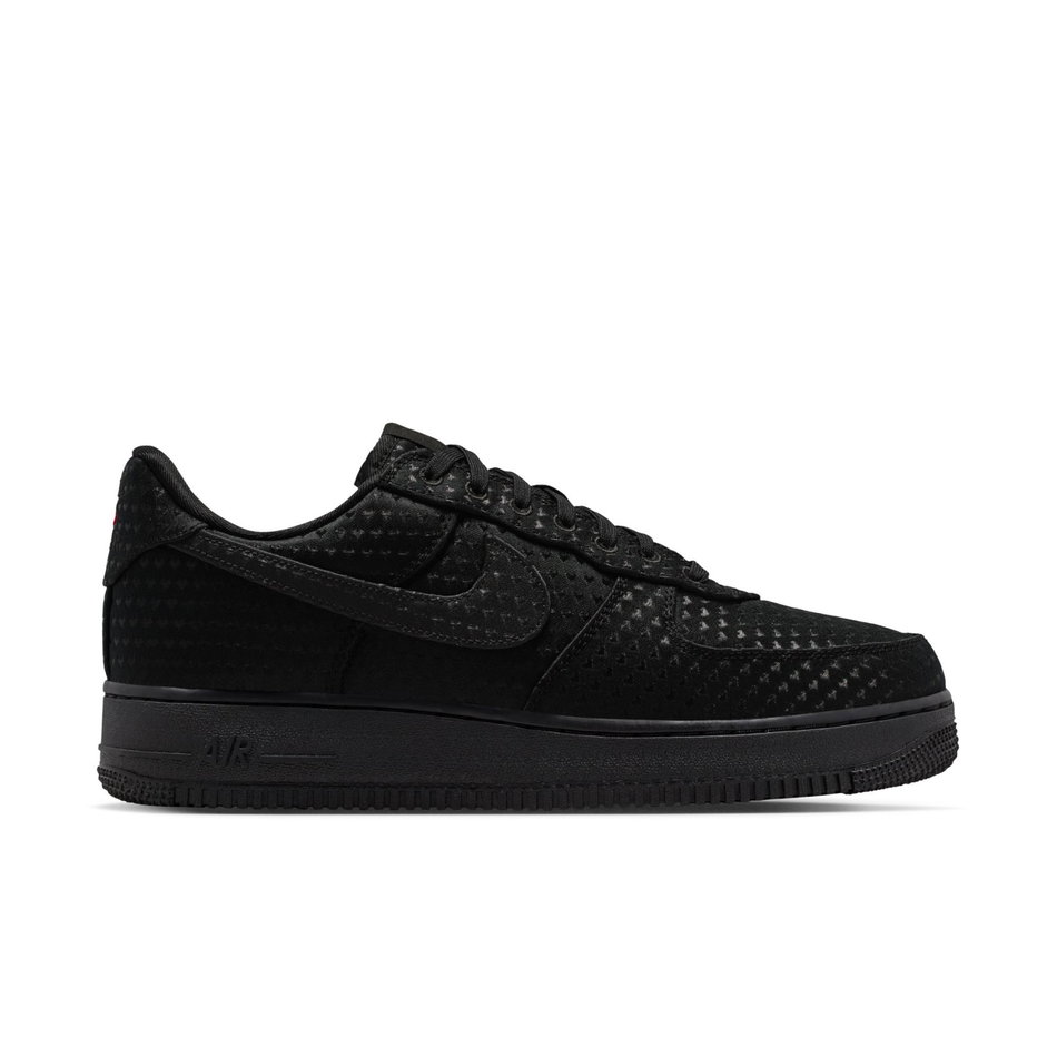 Air Force 1 Retro 