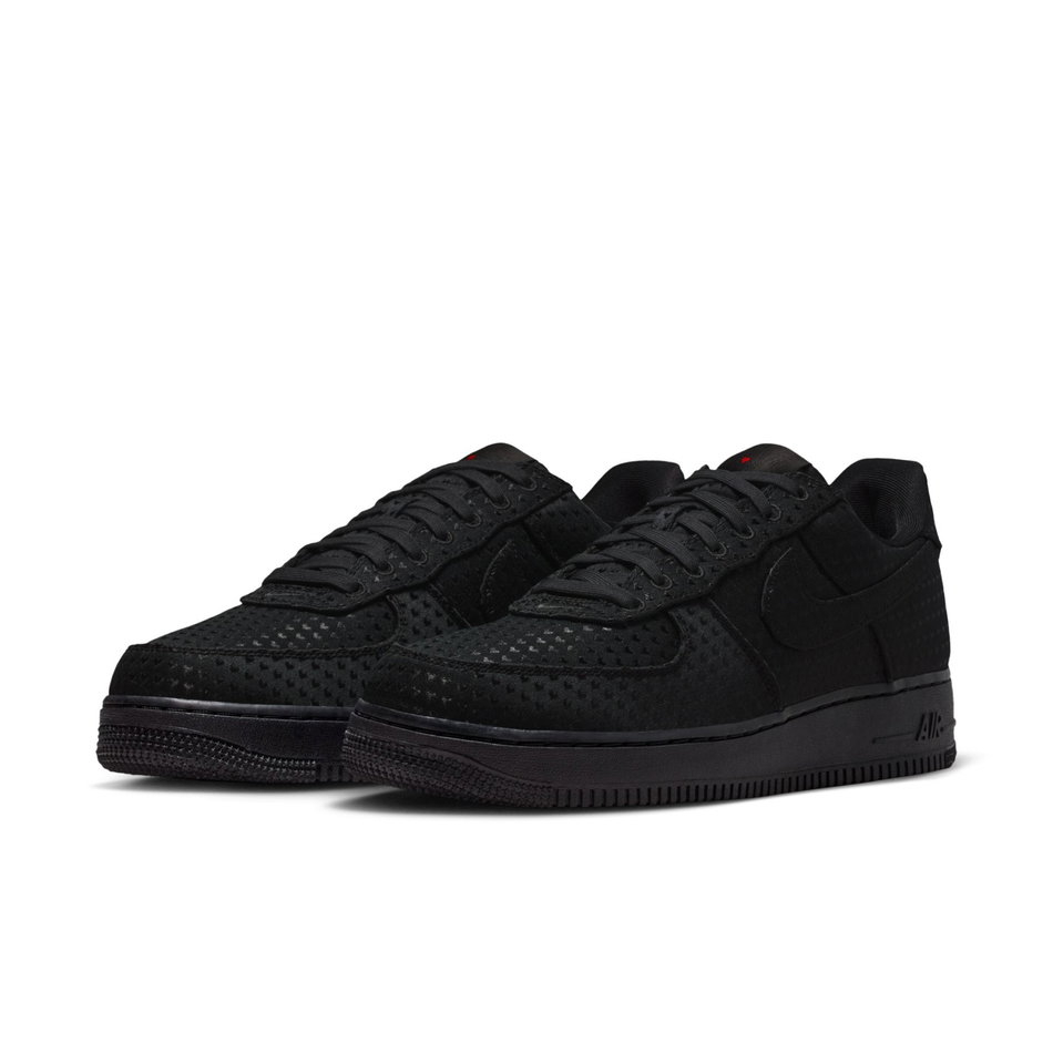 Air Force 1 Retro 