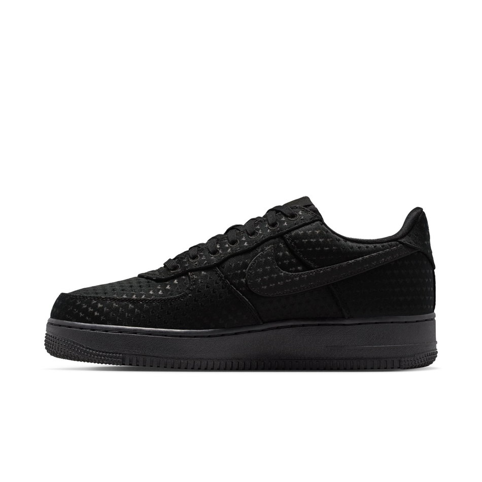 Air Force 1 Retro 