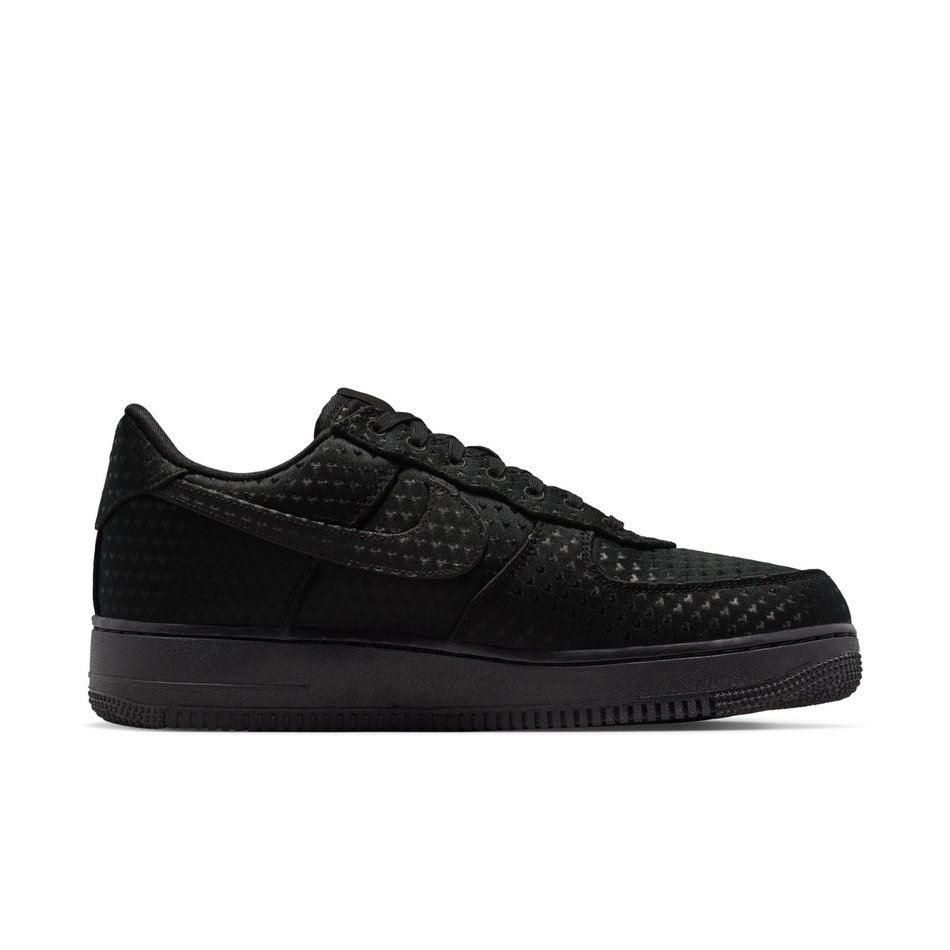Air Force 1 Retro 