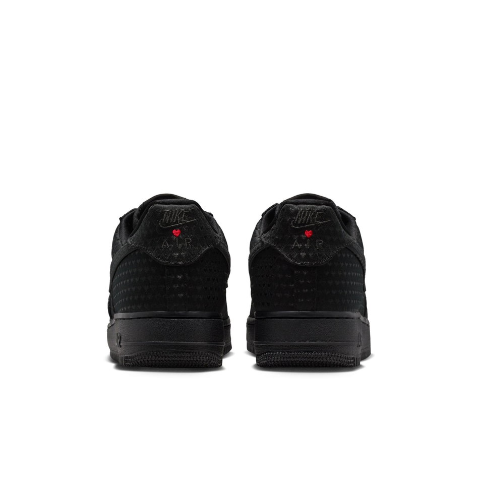 Air Force 1 Retro 