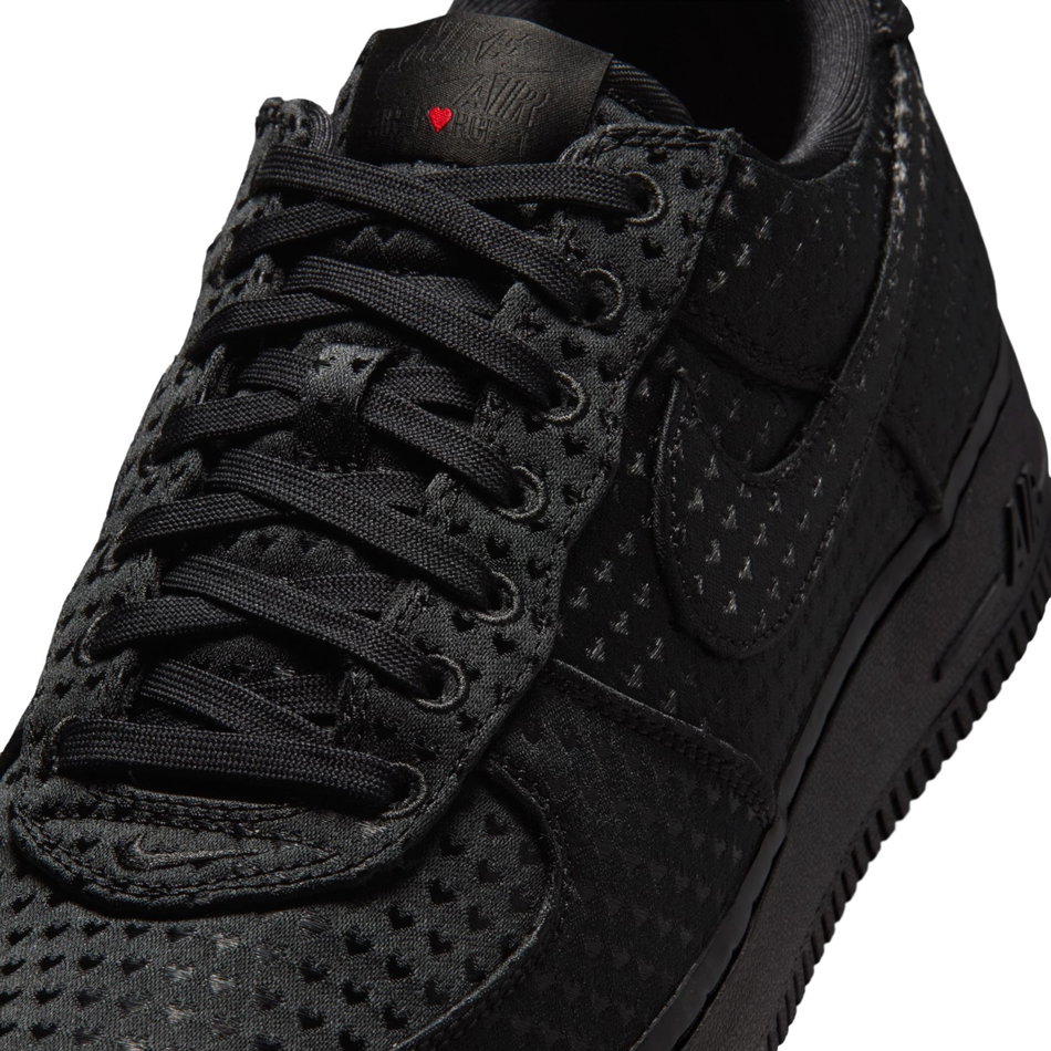 Air Force 1 Retro 