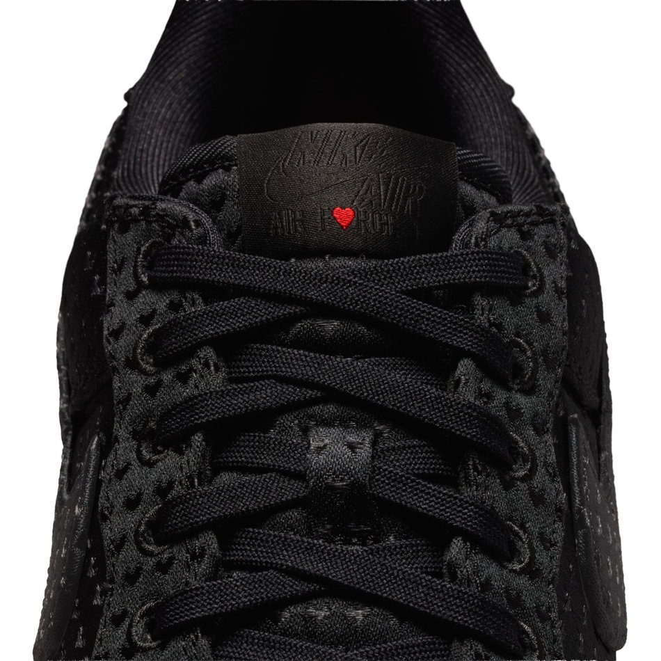 Air Force 1 Retro 