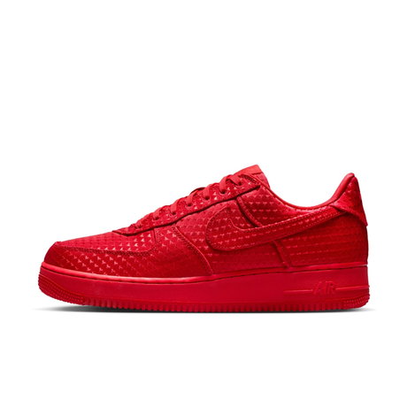 NIKE - Air Force 1 Retro 
