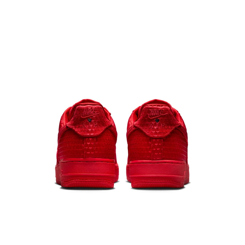 Air Force 1 Retro 