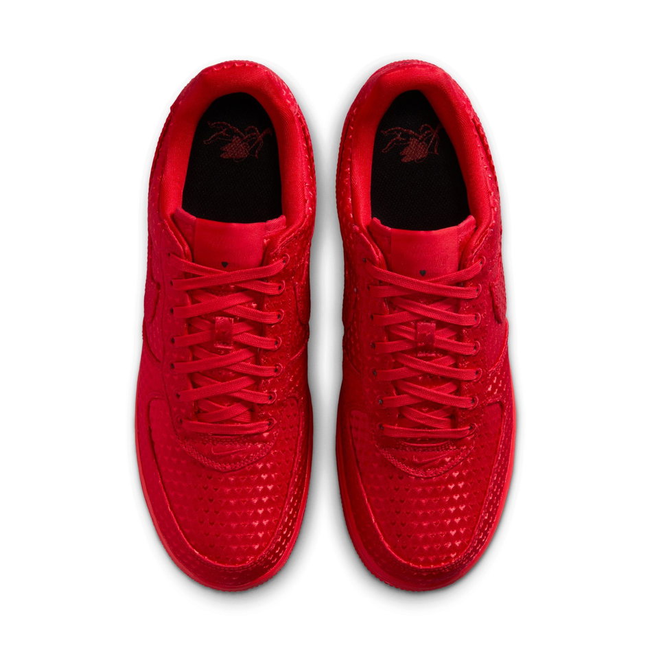 Air Force 1 Retro 