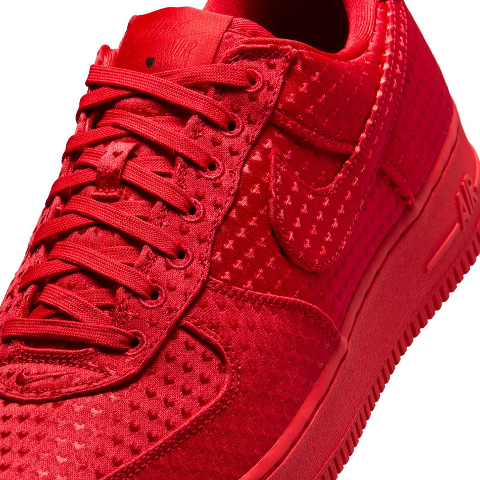 Air Force 1 Retro 