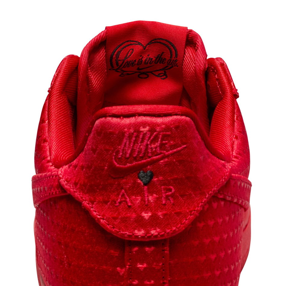 Air Force 1 Retro 