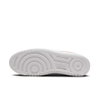 NIKE - Air Force 1 Sage Low Kadın Sneaker Ayakkabı (1)