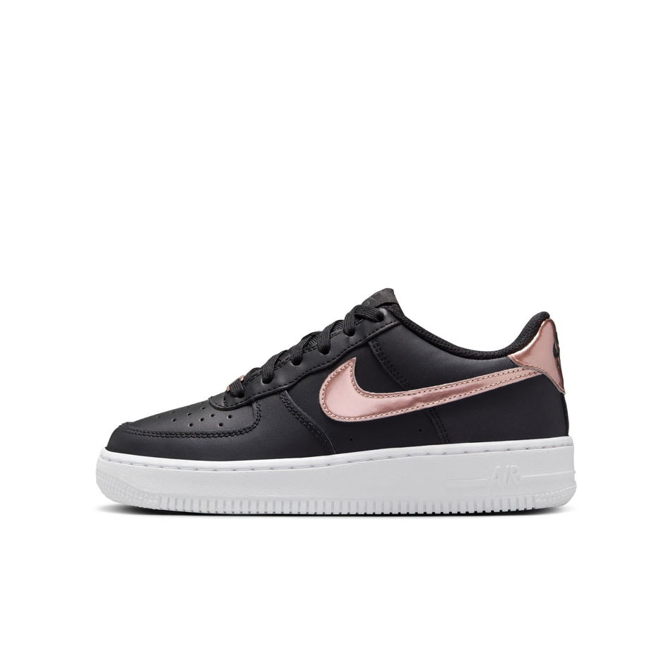 Air Force 1 SE Gs Çocuk Sneaker Ayakkabı