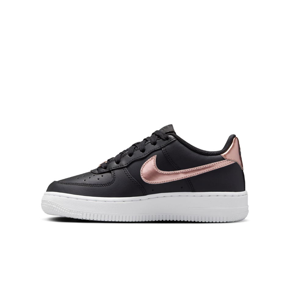 Air Force 1 SE Gs Çocuk Sneaker Ayakkabı