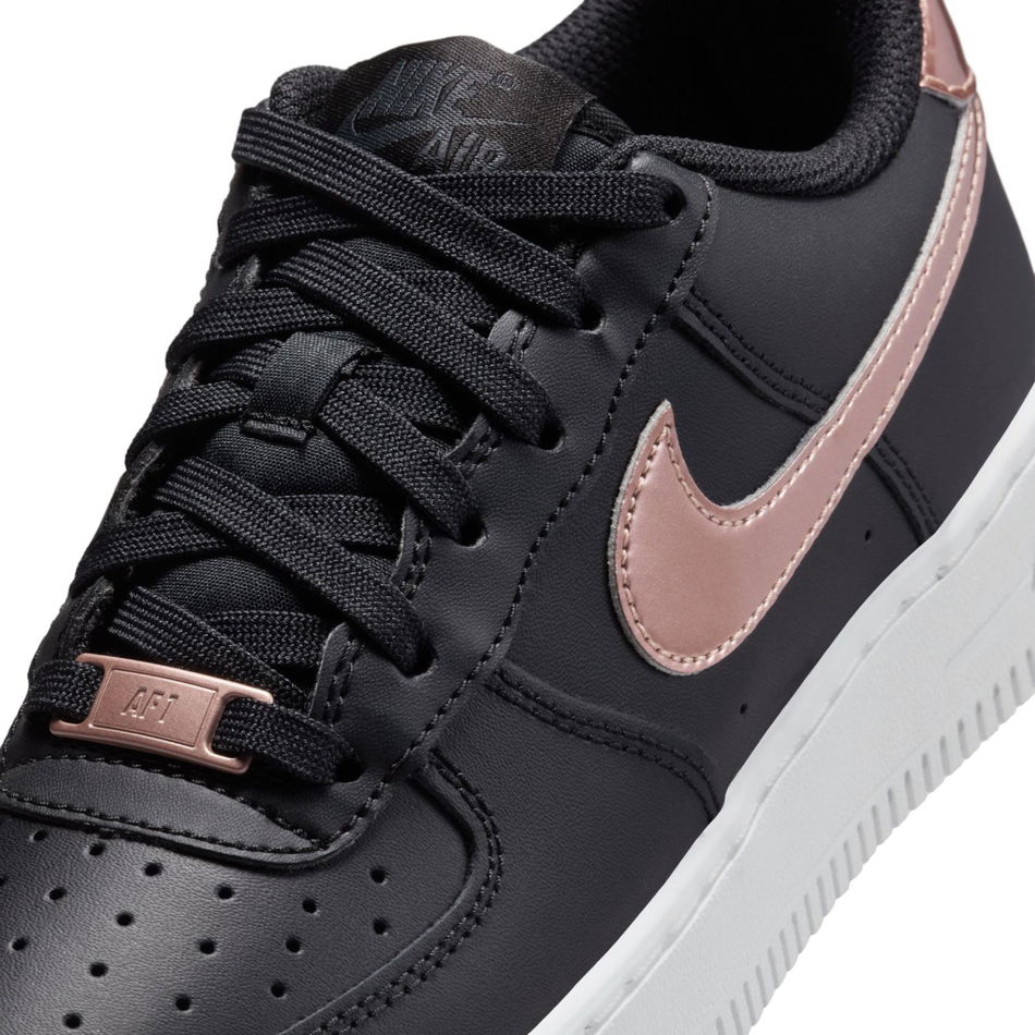 Air Force 1 SE Gs Çocuk Sneaker Ayakkabı