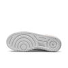 NIKE - Air Force 1 Shadow Kadın Sneaker Ayakkabı (1)