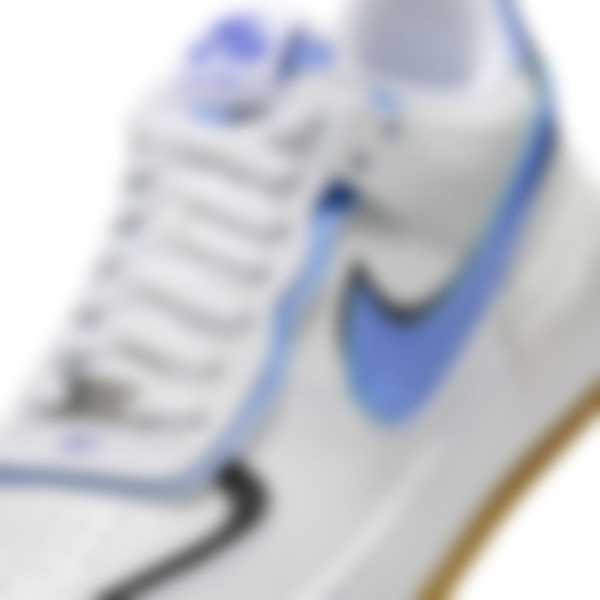 Air Force 1 Shadow Kadın Sneaker Ayakkabı