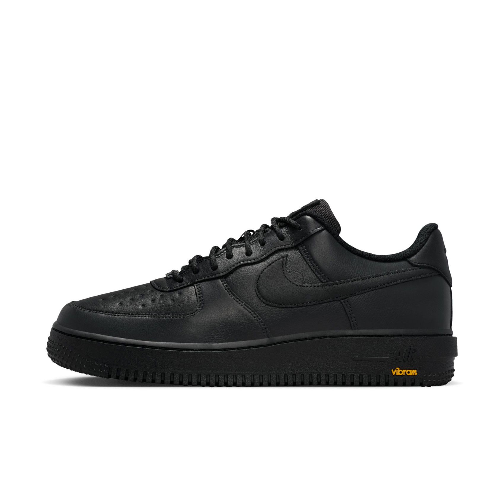 Nike Air Force 1 - Spor Ayakkabı Modelleri