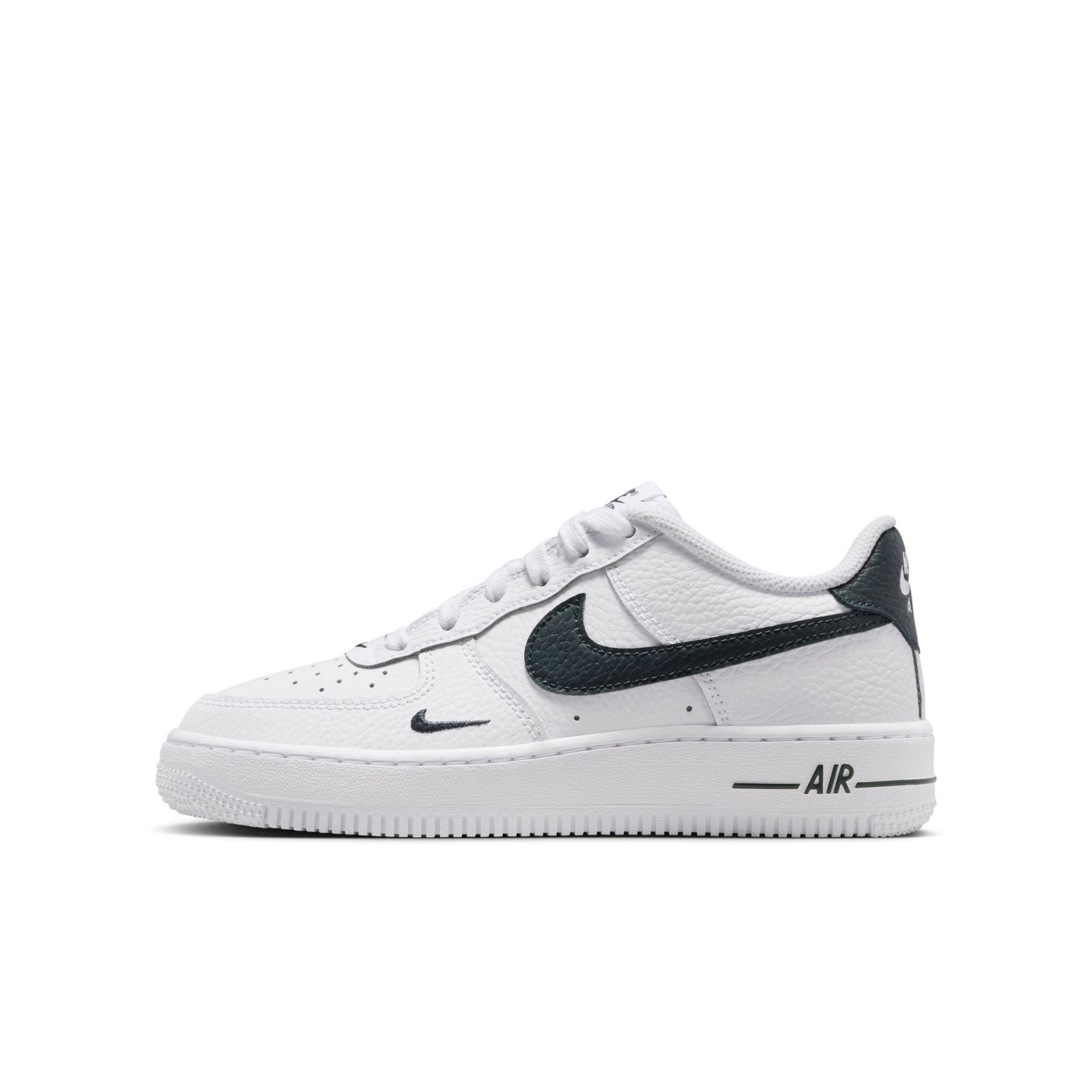 Nike Nike Air Force 1 IO7403