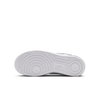 NIKE - Air Force 1 'White Seaweed' Gs Sneaker Ayakkabı (1)