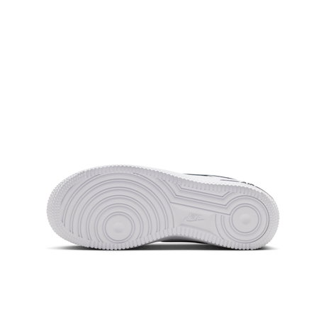 NIKE - Air Force 1 'White Seaweed' Gs Sneaker Ayakkabı (1)